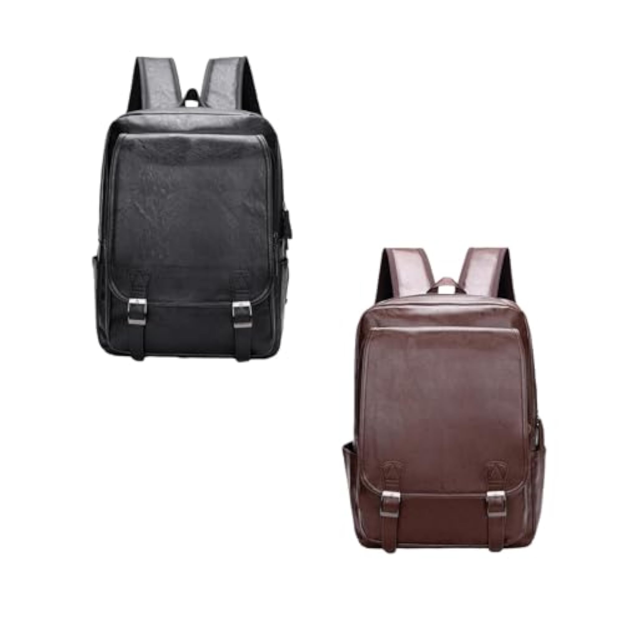 Wear Resistant Travel Rucksack for Shopping